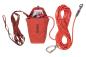 Preview: Knot-a-Hitch™ Red Clay Preview: Knot-a-Hitch™ Red Clay